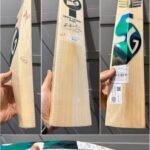 Sg Triple Crown Icon Bat