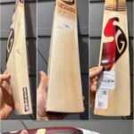 Sg century classic cricket bat 2026