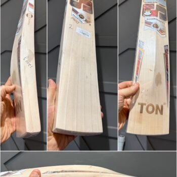 Ss phantom pro cricket bat