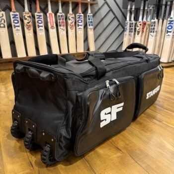 Stanford SS27 Players Kitbag