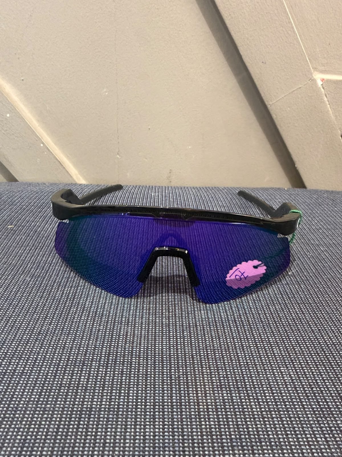 Oakley hydra sunglasses