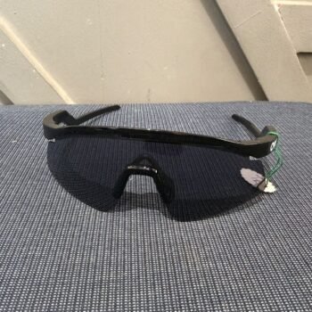 Oakley hydra sunglasses