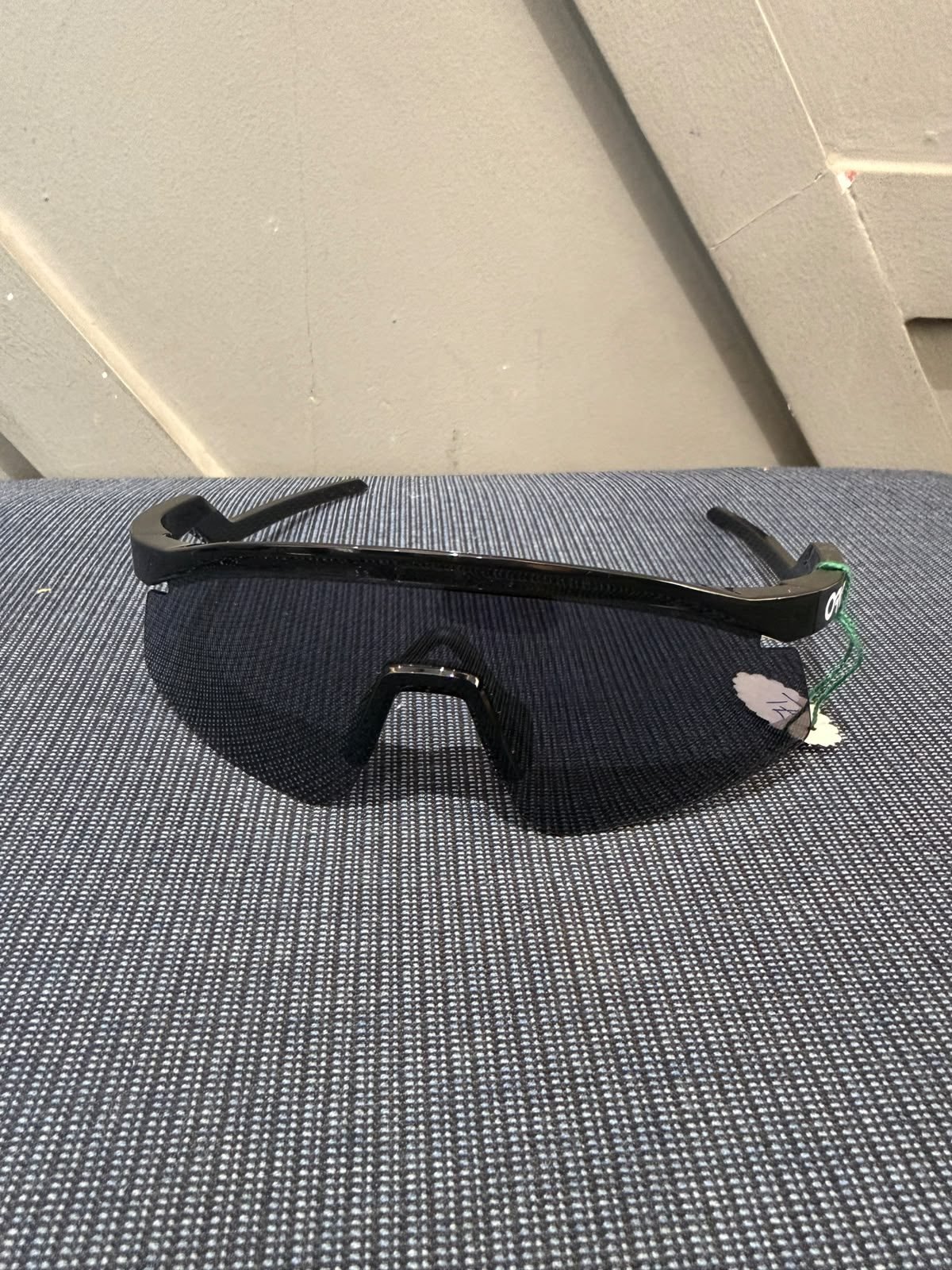 Oakley hydra sunglasses