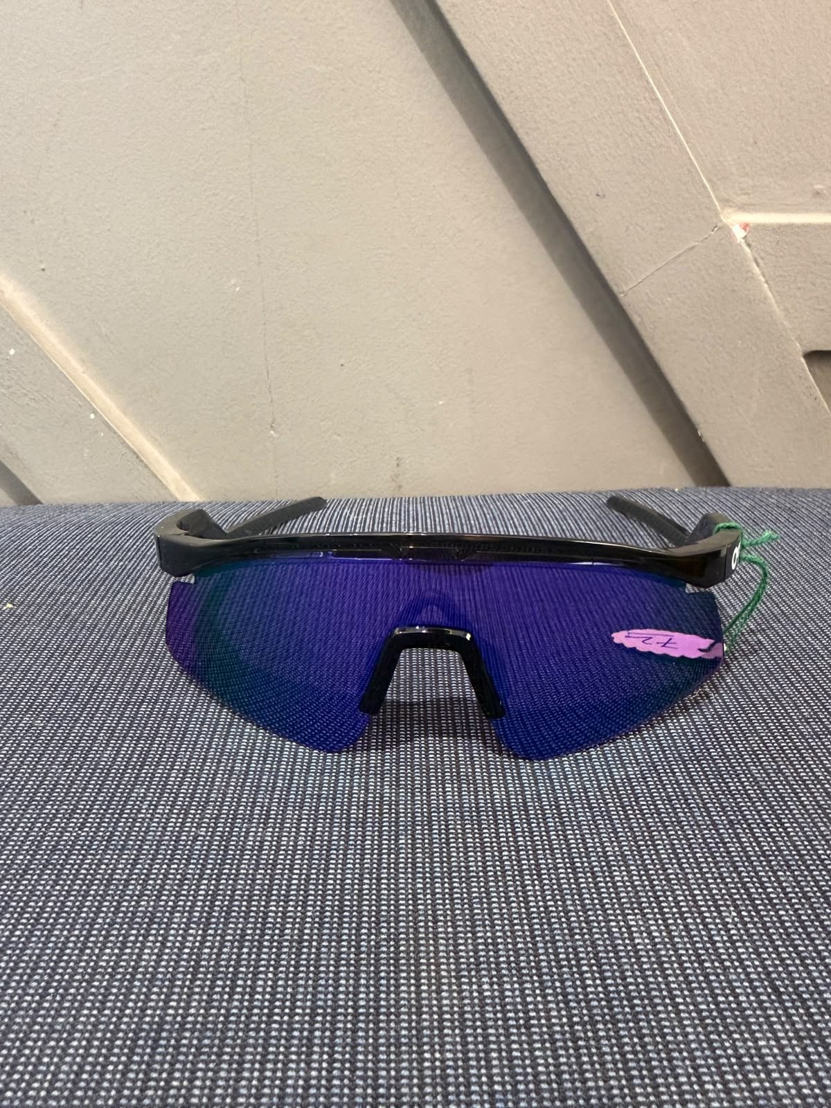 Oakley hydra sunglasses