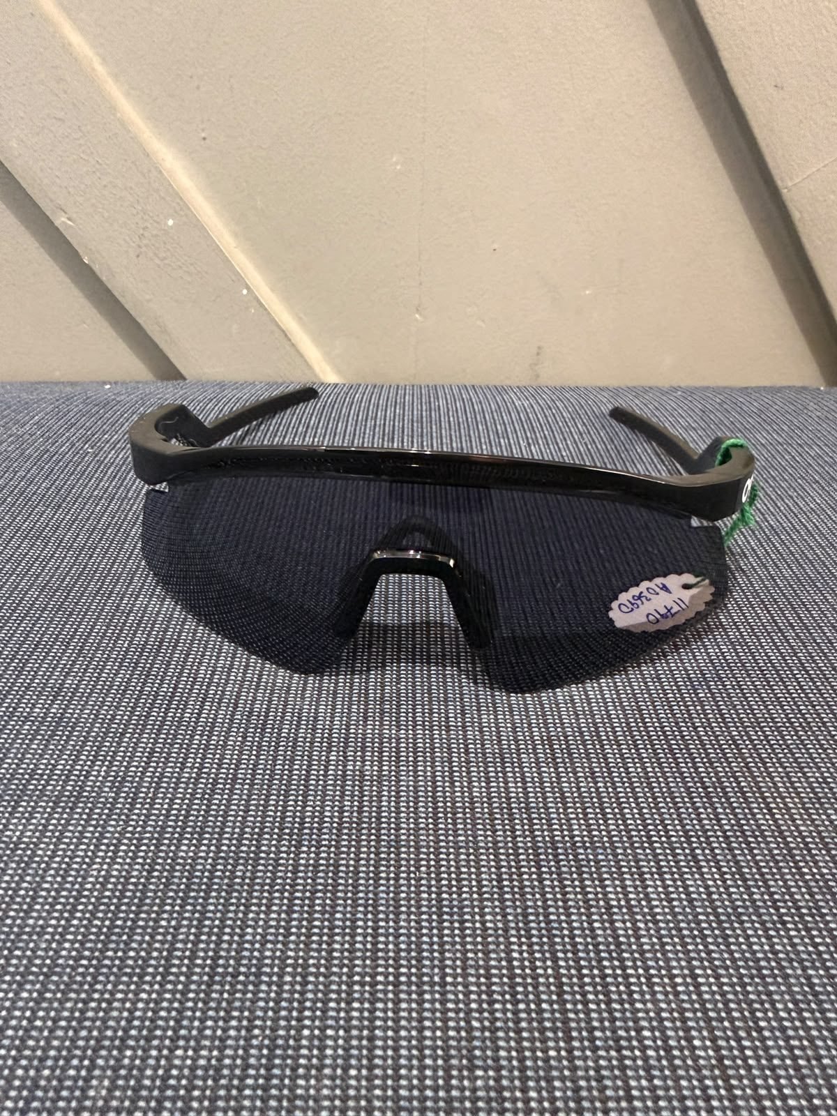 Oakley hydra sunglasses