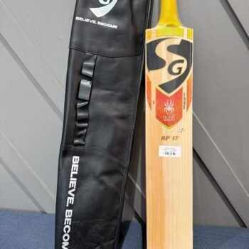 SG RP 17 Cricket Bat