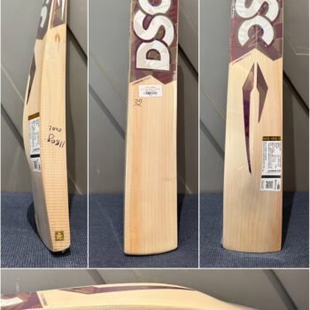 DSC Condor Atmos Cricket Bat