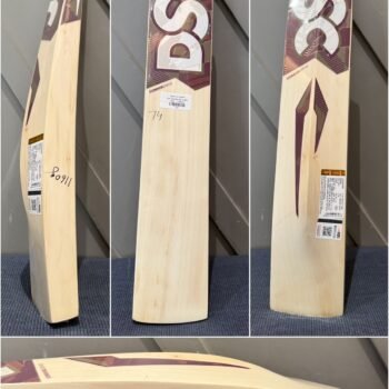 DSC Condor Drive Cricket Bat