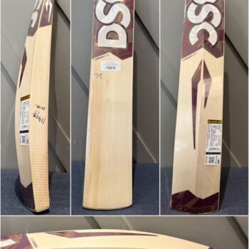 DSC Condor Drive Cricket Bat
