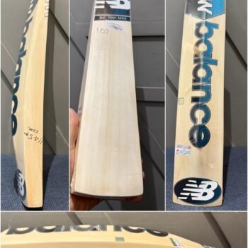 New Balance 700 Max Cricket Bat