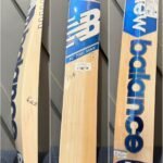 New Balance 700 Max Junior Size 6 Cricket Bat