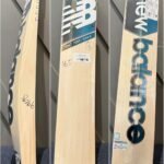 New Balance 700 Max Junior Size 6 Cricket Bat