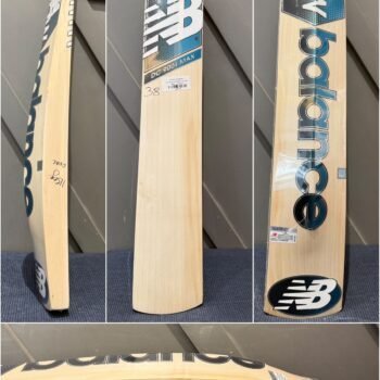 New Balance 900 Max Cricket Bat
