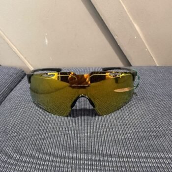 Oakley Cyber Lightning Sunglasses