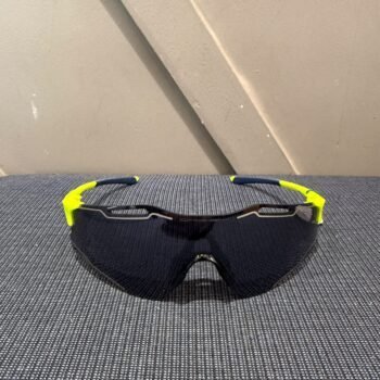 Oakley Cyber Lightning Sunglasses