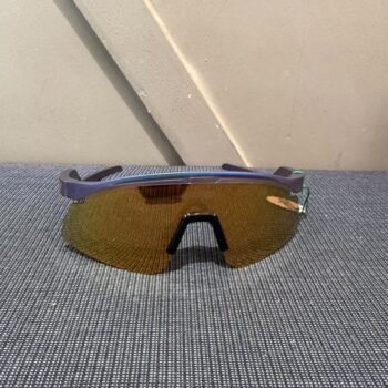 Oakley Hydra Sunglasses