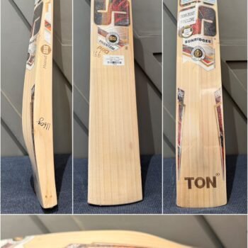 SS Phantom Pro Cricket Bat