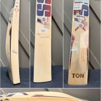 SS Sky Blaster Cricket Bat