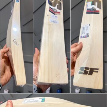 Stanford Almandus 7500 Cricket Bat