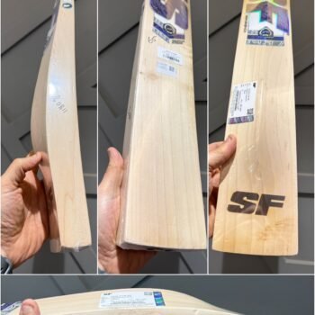 Stanford Magnum Xtreme Cricket Bat