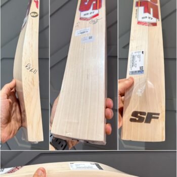 Stanford SS27 Players Cricket Bat