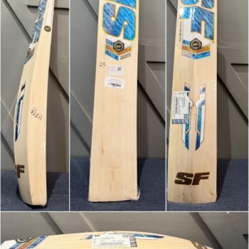 Stanford Triumph Warrior Cricket Bat