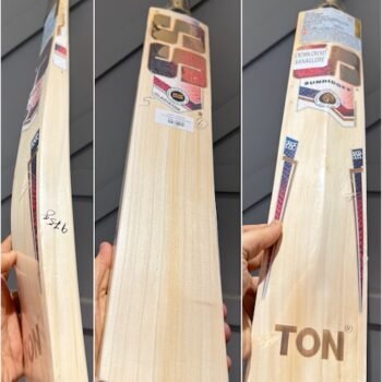 SS Gladiator Size 6 Cricket Bat